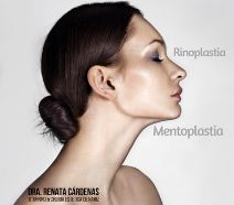 Slider image (6) High Profile